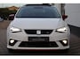 SEAT Ibiza 1.0 TSI FR 116PK Facelift model Pano ECC Carplay