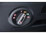 SEAT Ibiza 1.0 TSI FR 116PK Facelift model Pano ECC Carplay