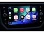 SEAT Ibiza 1.0 TSI FR 116PK Facelift model Pano ECC Carplay