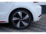 SEAT Ibiza 1.0 TSI FR 116PK Facelift model Pano ECC Carplay