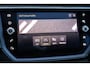 SEAT Ibiza 1.0 TSI FR 116PK Facelift model Pano ECC Carplay