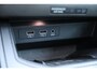 SEAT Ibiza 1.0 TSI FR 116PK Facelift model Pano ECC Carplay