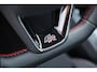 SEAT Ibiza 1.0 TSI FR 116PK Facelift model Pano ECC Carplay
