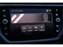 SEAT Ibiza 1.0 TSI FR 116PK Facelift model Pano ECC Carplay
