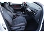 SEAT Ibiza 1.0 TSI FR 116PK Facelift model Pano ECC Carplay