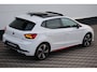SEAT Ibiza 1.0 TSI FR 116PK Facelift model Pano ECC Carplay