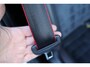 SEAT Ibiza 1.0 TSI FR 116PK Facelift model Pano ECC Carplay