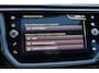 SEAT Ibiza 1.0 TSI FR 116PK Facelift model Pano ECC Carplay