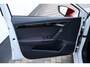SEAT Ibiza 1.0 TSI FR 116PK Facelift model Pano ECC Carplay