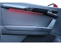 SEAT Ibiza 1.0 TSI FR 116PK Facelift model Pano ECC Carplay