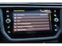 SEAT Ibiza 1.0 TSI FR 116PK Facelift model Pano ECC Carplay
