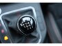 SEAT Ibiza 1.0 TSI FR 116PK Facelift model Pano ECC Carplay