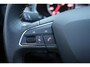 SEAT Ibiza 1.0 TSI FR 116PK Facelift model Pano ECC Carplay