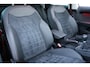 SEAT Ibiza 1.0 TSI FR 116PK Facelift model Pano ECC Carplay