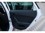 SEAT Ibiza 1.0 TSI FR 116PK Facelift model Pano ECC Carplay
