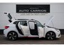 SEAT Ibiza 1.0 TSI FR 116PK Facelift model Pano ECC Carplay