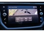 SEAT Ibiza 1.0 TSI FR 116PK Facelift model Pano ECC Carplay