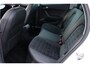 SEAT Ibiza 1.0 TSI FR 116PK Facelift model Pano ECC Carplay