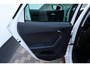 SEAT Ibiza 1.0 TSI FR 116PK Facelift model Pano ECC Carplay