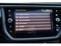 SEAT Ibiza 1.0 TSI FR 116PK Facelift model Pano ECC Carplay
