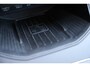 SEAT Ibiza 1.0 TSI FR 116PK Facelift model Pano ECC Carplay