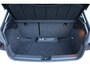 SEAT Ibiza 1.0 TSI FR 116PK Facelift model Pano ECC Carplay
