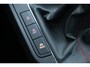 SEAT Ibiza 1.0 TSI FR 116PK Facelift model Pano ECC Carplay