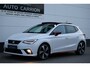 SEAT Ibiza 1.0 TSI FR 116PK Facelift model Pano ECC Carplay