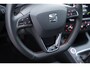 SEAT Ibiza 1.0 TSI FR 116PK Facelift model Pano ECC Carplay