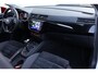 SEAT Ibiza 1.0 TSI FR 116PK Facelift model Pano ECC Carplay
