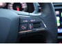 SEAT Ibiza 1.0 TSI FR 116PK Facelift model Pano ECC Carplay