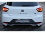 SEAT Ibiza 1.0 TSI FR 116PK Facelift model Pano ECC Carplay