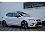 SEAT Ibiza 1.0 TSI FR 116PK Facelift model Pano ECC Carplay