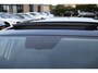 SEAT Ibiza 1.0 TSI FR 116PK Facelift model Pano ECC Carplay