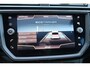 SEAT Ibiza 1.0 TSI FR 116PK Facelift model Pano ECC Carplay