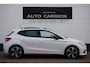 SEAT Ibiza 1.0 TSI FR 116PK Facelift model Pano ECC Carplay