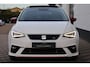 SEAT Ibiza 1.0 TSI FR 116PK Facelift model Pano ECC Carplay