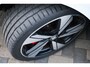 SEAT Ibiza 1.0 TSI FR 116PK Facelift model Pano ECC Carplay