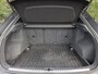 Audi Q3 35 TFSI 1.5 150PK | S-Line | Trekhaak | ACC | PDC | Carplay | LED | Stoel- stuurverw. | Climate | 18'' LM