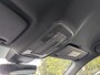 Audi Q3 35 TFSI 1.5 150PK | S-Line | Trekhaak | ACC | PDC | Carplay | LED | Stoel- stuurverw. | Climate | 18'' LM