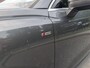 Audi Q3 35 TFSI 1.5 150PK | S-Line | Trekhaak | ACC | PDC | Carplay | LED | Stoel- stuurverw. | Climate | 18'' LM