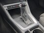 Audi Q3 35 TFSI 1.5 150PK | S-Line | Trekhaak | ACC | PDC | Carplay | LED | Stoel- stuurverw. | Climate | 18'' LM