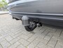 Audi Q3 35 TFSI 1.5 150PK | S-Line | Trekhaak | ACC | PDC | Carplay | LED | Stoel- stuurverw. | Climate | 18'' LM
