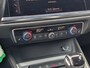 Audi Q3 35 TFSI 1.5 150PK | S-Line | Trekhaak | ACC | PDC | Carplay | LED | Stoel- stuurverw. | Climate | 18'' LM