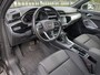 Audi Q3 35 TFSI 1.5 150PK | S-Line | Trekhaak | ACC | PDC | Carplay | LED | Stoel- stuurverw. | Climate | 18'' LM