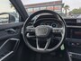 Audi Q3 35 TFSI 1.5 150PK | S-Line | Trekhaak | ACC | PDC | Carplay | LED | Stoel- stuurverw. | Climate | 18'' LM