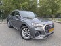 Audi Q3 35 TFSI 1.5 150PK | S-Line | Trekhaak | ACC | PDC | Carplay | LED | Stoel- stuurverw. | Climate | 18'' LM