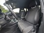 Audi Q3 35 TFSI 1.5 150PK | S-Line | Trekhaak | ACC | PDC | Carplay | LED | Stoel- stuurverw. | Climate | 18'' LM