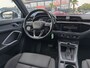 Audi Q3 35 TFSI 1.5 150PK | S-Line | Trekhaak | ACC | PDC | Carplay | LED | Stoel- stuurverw. | Climate | 18'' LM