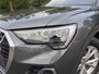 Audi Q3 35 TFSI 1.5 150PK | S-Line | Trekhaak | ACC | PDC | Carplay | LED | Stoel- stuurverw. | Climate | 18'' LM